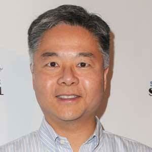 ted lieu net worth|ted lieu net worth 2021.